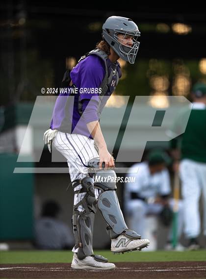 Thumbnail 2 in Hallsville @ Longview photogallery.