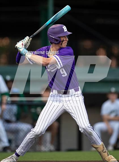 Thumbnail 2 in Hallsville @ Longview photogallery.