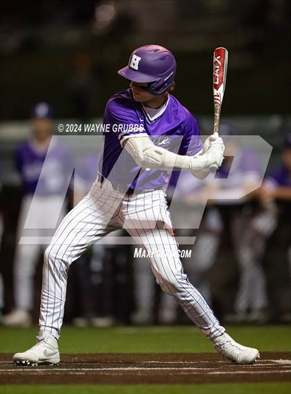 Thumbnail 1 in Hallsville @ Longview photogallery.