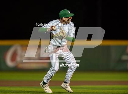 Thumbnail 1 in Hallsville @ Longview photogallery.