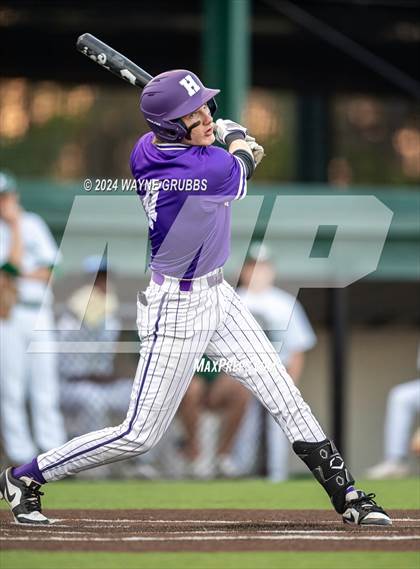 Thumbnail 3 in Hallsville @ Longview photogallery.