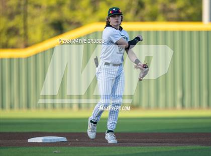 Thumbnail 3 in Hallsville @ Longview photogallery.