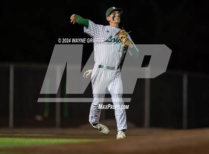 Thumbnail 1 in Hallsville @ Longview photogallery.