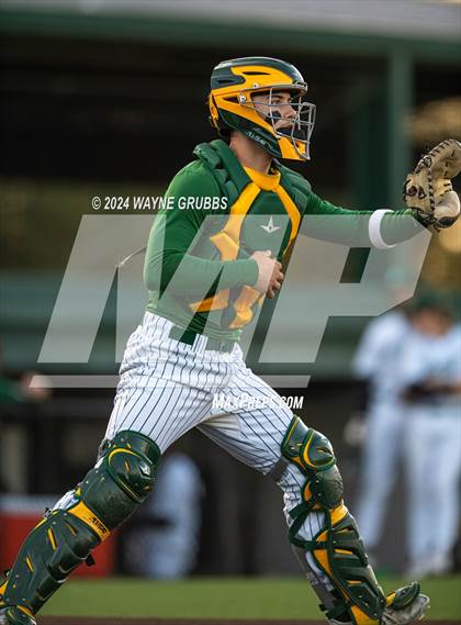 Thumbnail 2 in Hallsville @ Longview photogallery.