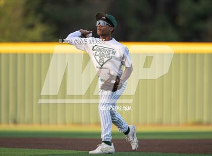 Thumbnail 1 in Hallsville @ Longview photogallery.