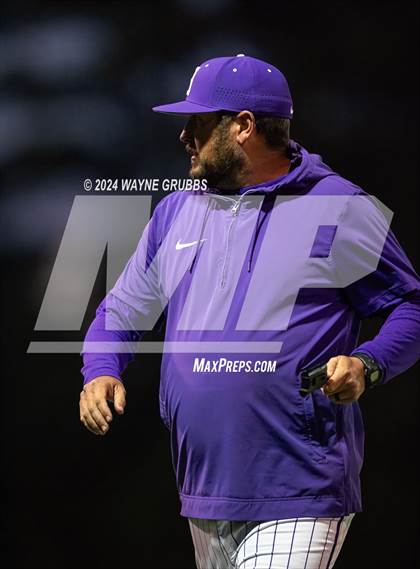 Thumbnail 2 in Hallsville @ Longview photogallery.