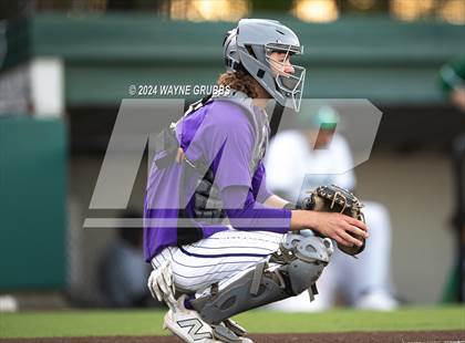 Thumbnail 3 in Hallsville @ Longview photogallery.