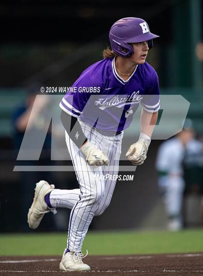 Thumbnail 2 in Hallsville @ Longview photogallery.