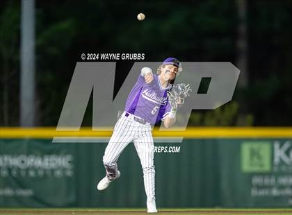 Thumbnail 3 in Hallsville @ Longview photogallery.