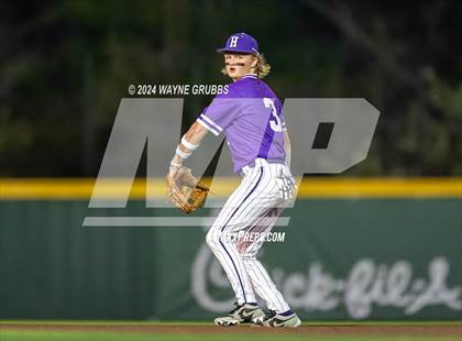 Thumbnail 2 in Hallsville @ Longview photogallery.