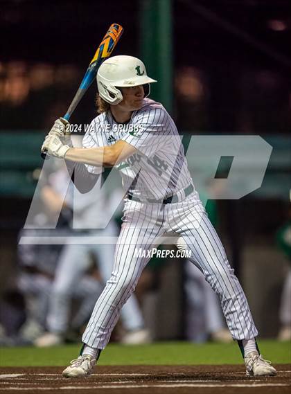 Thumbnail 2 in Hallsville @ Longview photogallery.