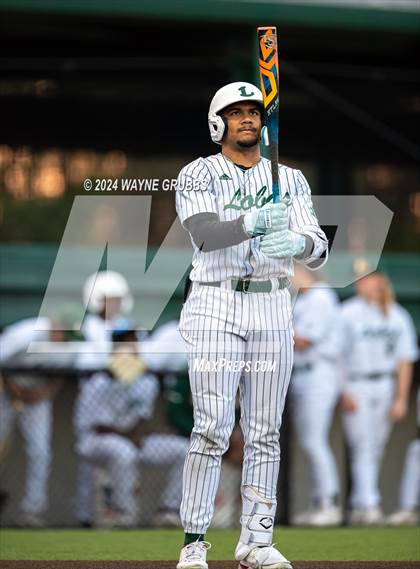 Thumbnail 3 in Hallsville @ Longview photogallery.