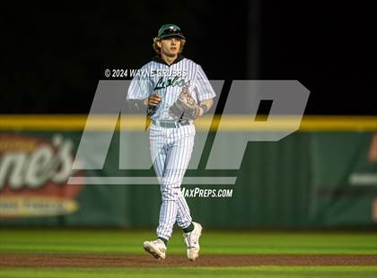 Thumbnail 1 in Hallsville @ Longview photogallery.