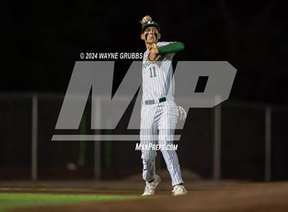 Thumbnail 3 in Hallsville @ Longview photogallery.