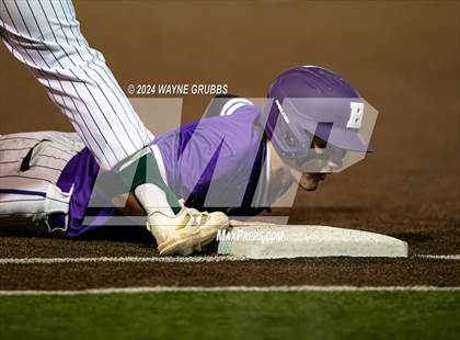 Thumbnail 1 in Hallsville @ Longview photogallery.