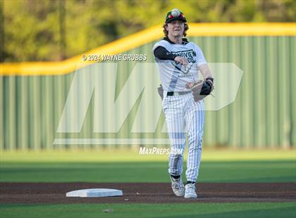 Thumbnail 2 in Hallsville @ Longview photogallery.