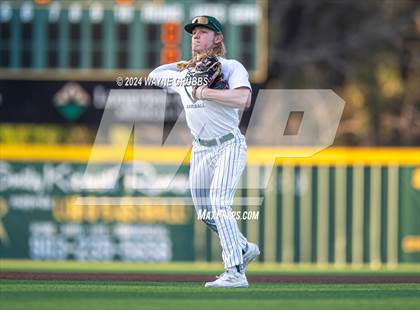 Thumbnail 3 in Hallsville @ Longview photogallery.