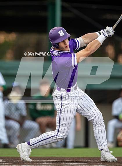 Thumbnail 3 in Hallsville @ Longview photogallery.