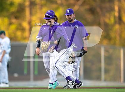 Thumbnail 2 in Hallsville @ Longview photogallery.