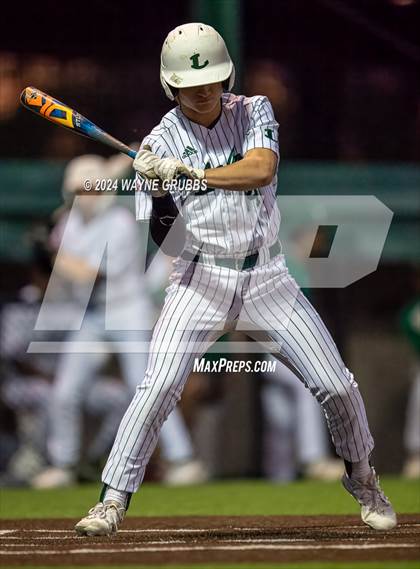 Thumbnail 1 in Hallsville @ Longview photogallery.