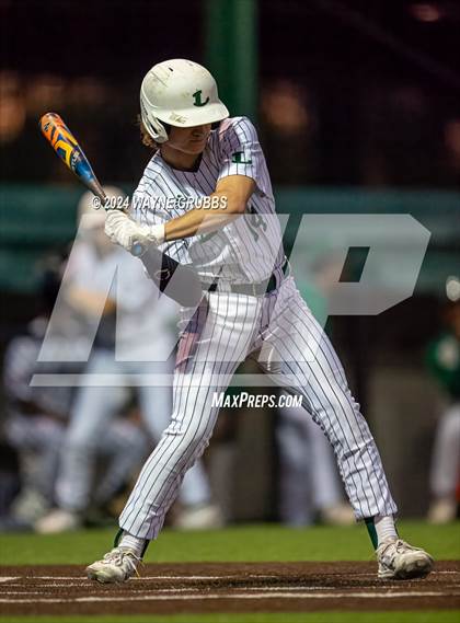 Thumbnail 3 in Hallsville @ Longview photogallery.