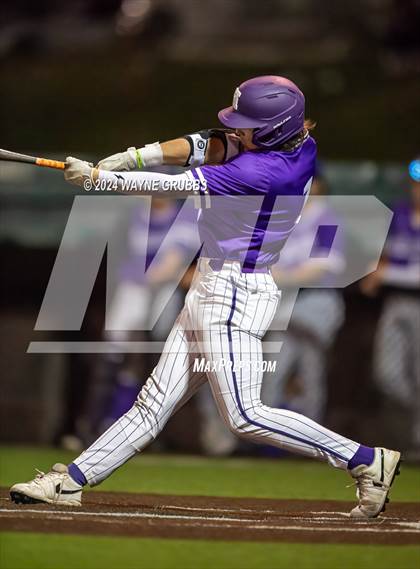 Thumbnail 2 in Hallsville @ Longview photogallery.