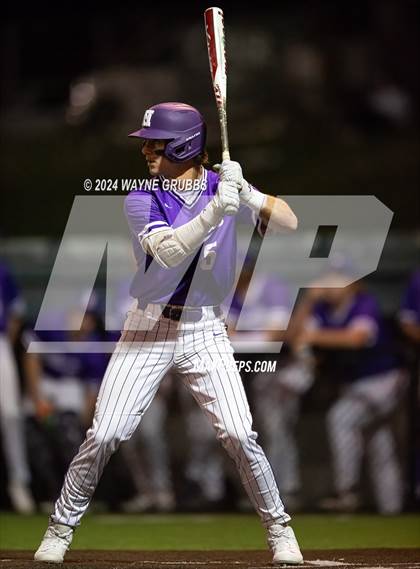 Thumbnail 3 in Hallsville @ Longview photogallery.