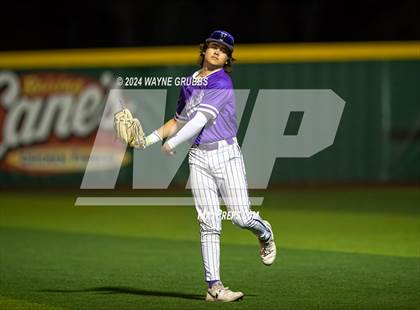 Thumbnail 1 in Hallsville @ Longview photogallery.