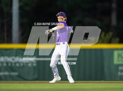 Thumbnail 1 in Hallsville @ Longview photogallery.