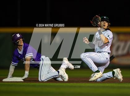 Thumbnail 3 in Hallsville @ Longview photogallery.