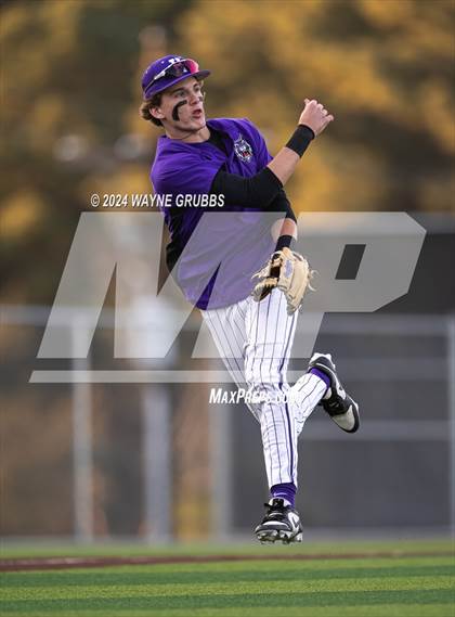 Thumbnail 2 in Hallsville @ Longview photogallery.
