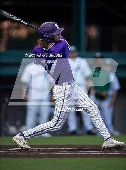 Thumbnail 2 in Hallsville @ Longview photogallery.