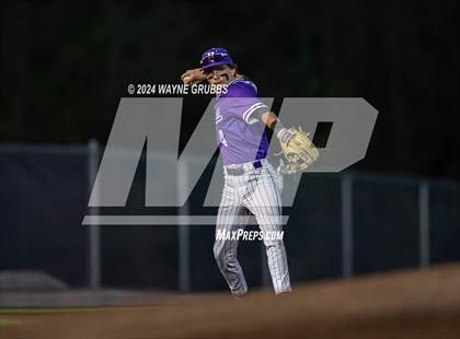 Thumbnail 1 in Hallsville @ Longview photogallery.