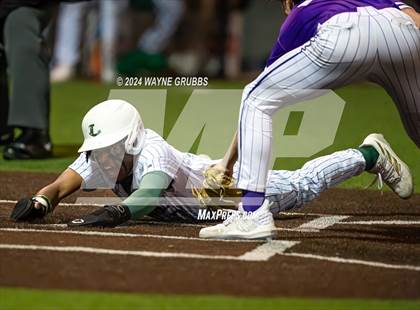 Thumbnail 3 in Hallsville @ Longview photogallery.