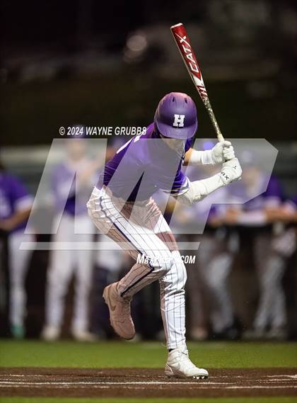 Thumbnail 2 in Hallsville @ Longview photogallery.