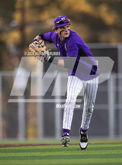 Thumbnail 3 in Hallsville @ Longview photogallery.