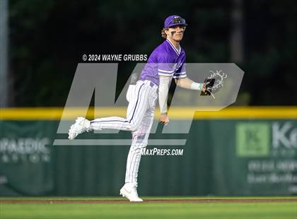 Thumbnail 1 in Hallsville @ Longview photogallery.
