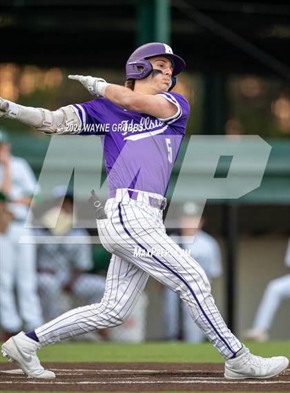 Thumbnail 1 in Hallsville @ Longview photogallery.
