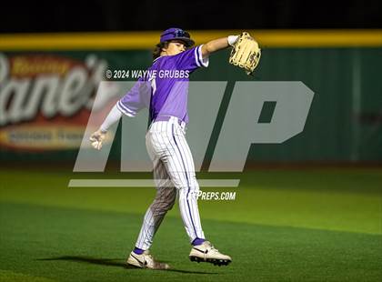 Thumbnail 3 in Hallsville @ Longview photogallery.