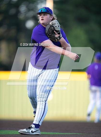Thumbnail 2 in Hallsville @ Longview photogallery.