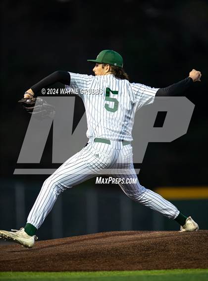 Thumbnail 1 in Hallsville @ Longview photogallery.