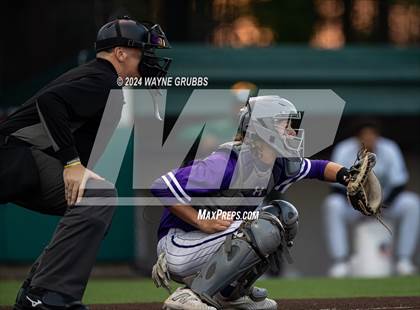 Thumbnail 2 in Hallsville @ Longview photogallery.