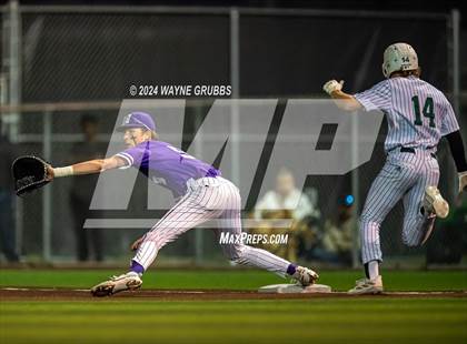 Thumbnail 1 in Hallsville @ Longview photogallery.