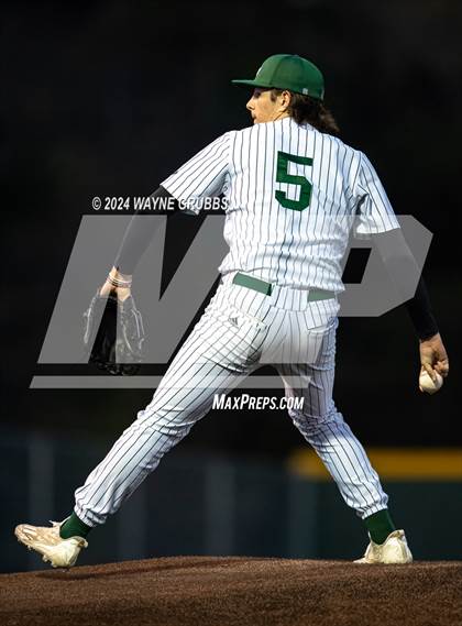 Thumbnail 3 in Hallsville @ Longview photogallery.
