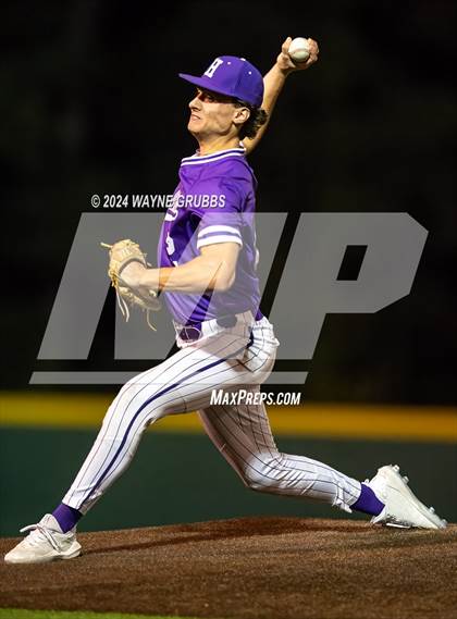 Thumbnail 3 in Hallsville @ Longview photogallery.