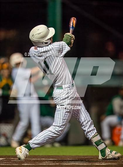 Thumbnail 2 in Hallsville @ Longview photogallery.