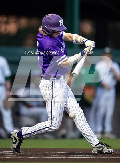 Thumbnail 1 in Hallsville @ Longview photogallery.