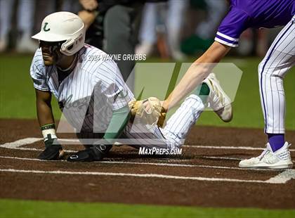 Thumbnail 3 in Hallsville @ Longview photogallery.