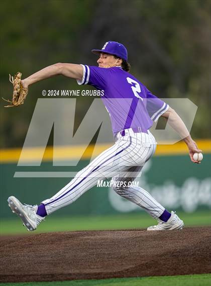 Thumbnail 1 in Hallsville @ Longview photogallery.