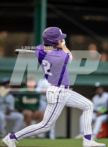 Thumbnail 3 in Hallsville @ Longview photogallery.